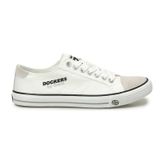 Dockers 5M 238546 5FX Erkek Beyaz Sneaker