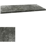 Dockers 70x110 Lucca Laminat Masa Tablası