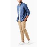 Dockers 75763-0000 Erkek Pantolon