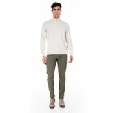 Dockers 79488-0009 Erkek Pantolon
