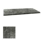 Dockers 80x120 Lucca Laminat Masa Tablası