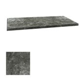 Dockers 80x150 Lucca Laminat Masa Tablası