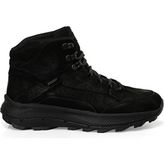 Dockers A10181538812010 4W 237316 4PR Siyah Outdoor HI Erkek Bot