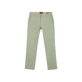 Dockers Bej Erkek Skinny Fit Pantolon 75763-70