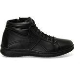 Dockers By Gerli 225088 4PR Siyah Erkek Bot