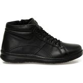 Dockers By Gerli 225088 5PR Siyah Erkek Bot