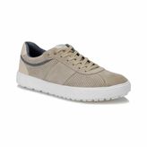 Dockers By Gerli 226156 Erkek Sneaker Bej