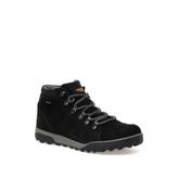 Dockers By Gerli 227186n 2pr Siyah Erkek Outdoor Bot