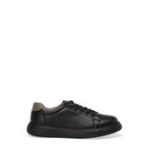 Dockers By Gerli 232086 3FX Siyah Erkek Sneaker