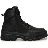 Dockers By Gerli 235350 3PR Siyah Worker Erkek Bot