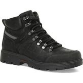 Dockers by Gerli 237411 4pr Siyah Erkek Bot
