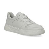 Dockers By Gerli 238275 5fx Siyah Erkek Sneaker Beyaz