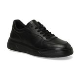 Dockers By Gerli 238275 5fx Siyah Erkek Sneaker Siyah