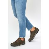 Dockers By Gerli Casual Ayakkabı Casual