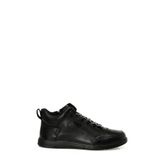 Dockers By Gerli Kane HI 5PR Siyah Erkek Bot