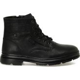 Dockers By Gerli Samuel 5PR Siyah Erkek Bot
