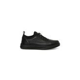 Dockers By Gerli Sneaker Sneaker