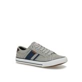 Dockers by Gerli Sneaker