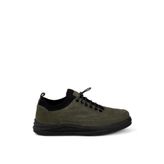 Dockers Casual Ayakkabı Casual