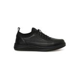 Dockers Casual Ayakkabı