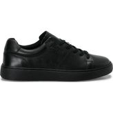 Dockers Cavanı 6pr Siyah Erkek Sneaker 102707837