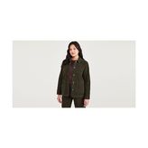 Dockers Chore Mont - Yeşil - XS