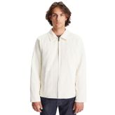Dockers Corduroy Lay Down Collar James Dean Ceket Erkek