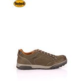 Dockers Erkek Ayakkabı 217111 - Taba
