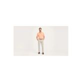 Dockers Erkek Normal Bel Düz Paça Pamuklu Chino Pantolon Yan Cepli 25Y79488-0234