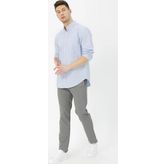 Dockers Erkek Pantolon 84467-0009