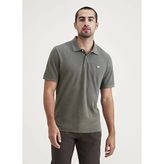 Dockers Erkek Polo Yaka T-Shirt 25Ya1159-0049