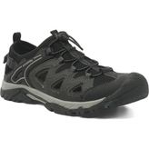 Dockers Erkek Sandalet 236800 - Bej