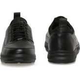 Dockers Erkek Spor Ayakkabı Siyah A101815211 4F 227225 4PR Rahat Taban ve Şık Tasarım