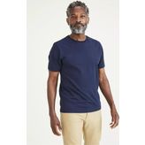 Dockers Erkek T-Shirt A3143-0003