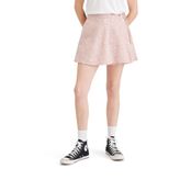 Dockers FASHION MINI Etek Kadın