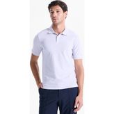 Dockers Gri Erkek Slim Fit Polo T-Shirt A1159-0150