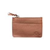 Dockers Kadın Cüzdan - Turuncu