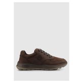 Dockers Kahve Deri Erkek Sneaker