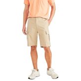 Dockers Kargo Şort Kargo Şort Erkek