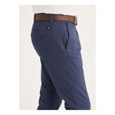 Dockers Lacivert Erkek Skinny Fit Pantolon 75763