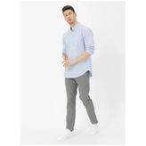 Dockers Minimalist Erkek Pantolon - Regular Fit Günlük/İş