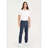 Dockers Minimalist Regular Fit Erkek Pantolon - Günlük Kullanım
