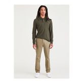 Dockers Minimalist Regular Fit Erkek Pantolon - Günlük & Şık
