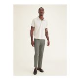 Dockers Minimalist Regular Fit Erkek Pantolon - Şık Ve Rahat