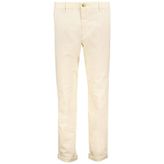 dockers New Weekend Chino Pantolon Kadın