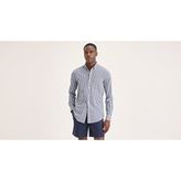 Dockers Oxford Slim Fit Gömlek - Mavi