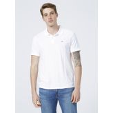 Dockers Polo Yaka Bej Erkek T-Shirt