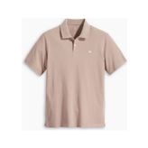 Dockers Polo Yaka Slim Fit Gül Kurusu Erkek T-shirt A1159-0090