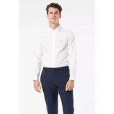 Dockers Refined Poplin Gömlek Gömlek Erkek