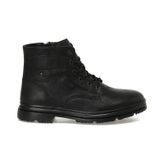 Dockers Samuel 5pr Siyah Erkek Bot & Bootie A102035615 Siyah